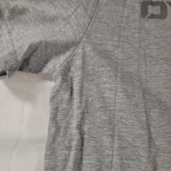 Overwatch Summer Games Short Sleeve Graphic Crew Neck T Shirt Mens Size S Gray - Picture 5 of 9